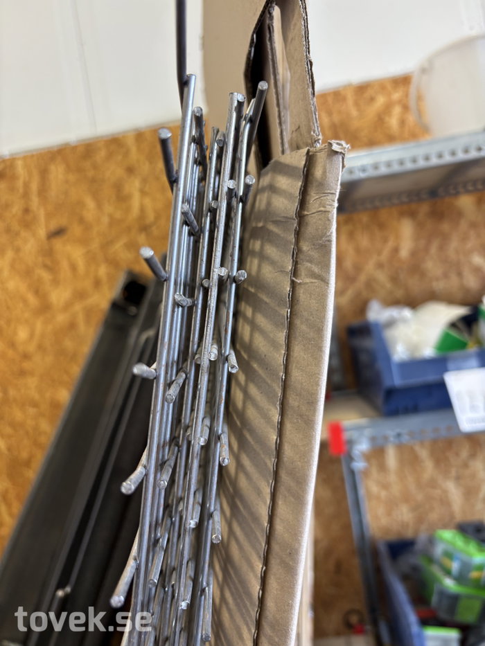 Slider image 3