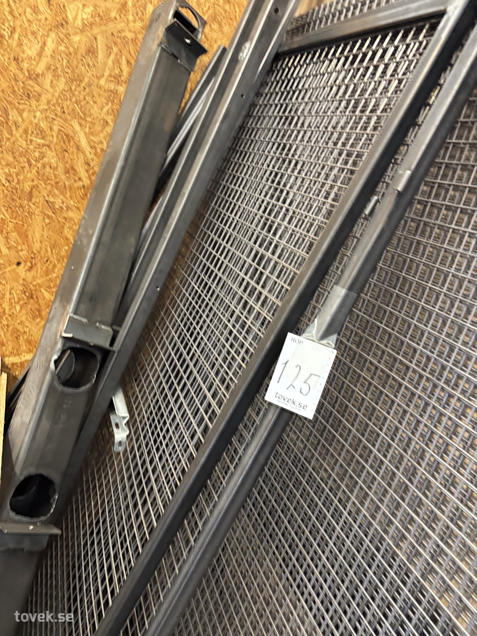 Slider image 2