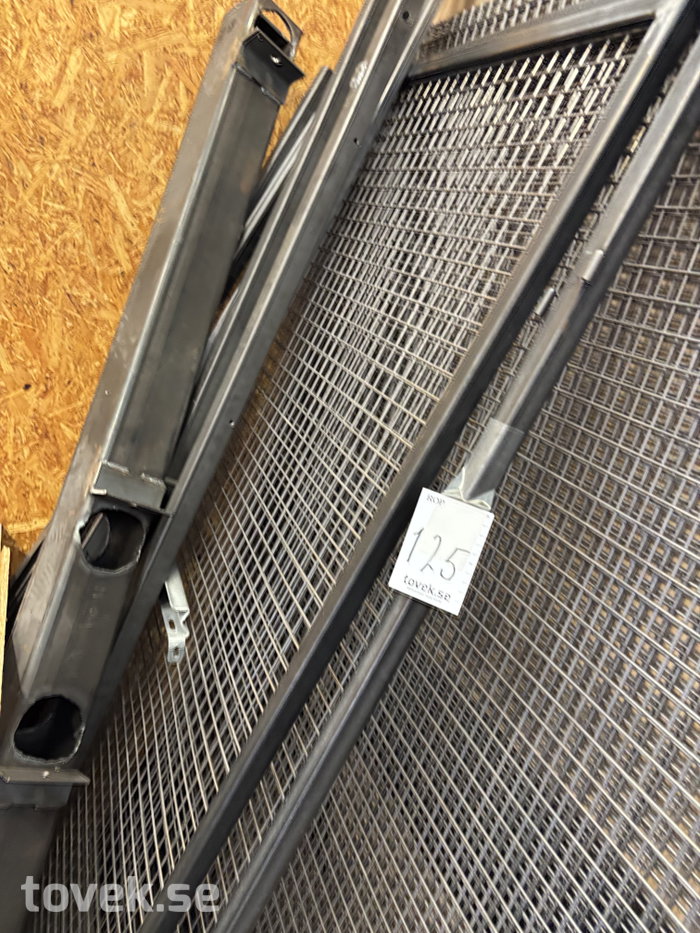 Slider image 2