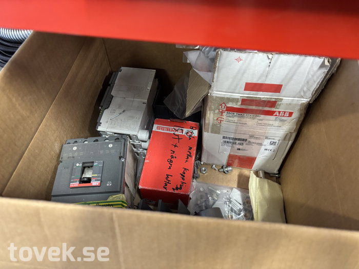 Slider image 26