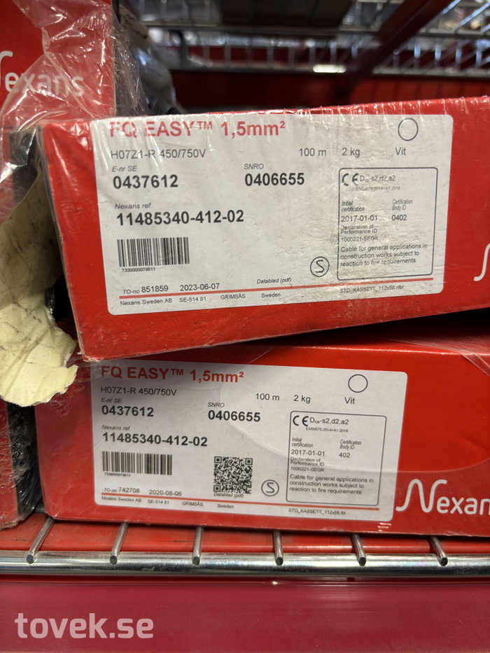 Slider image 17