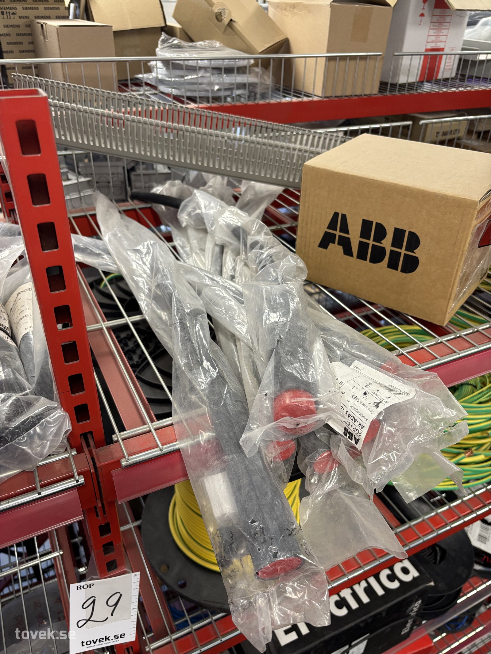 Slider image 28