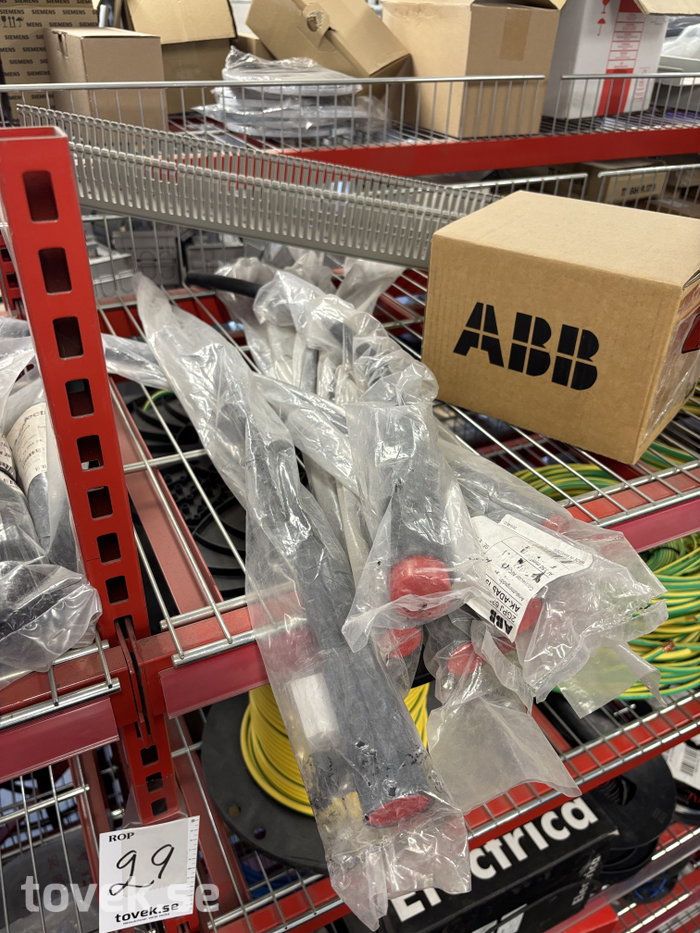 Slider image 28