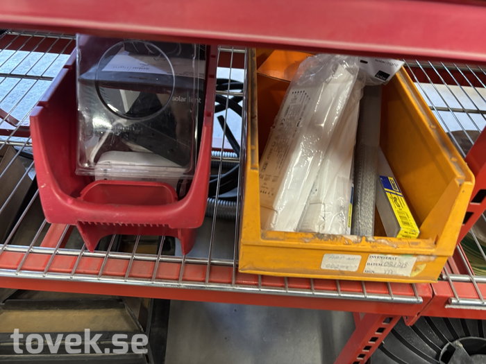 Slider image 25