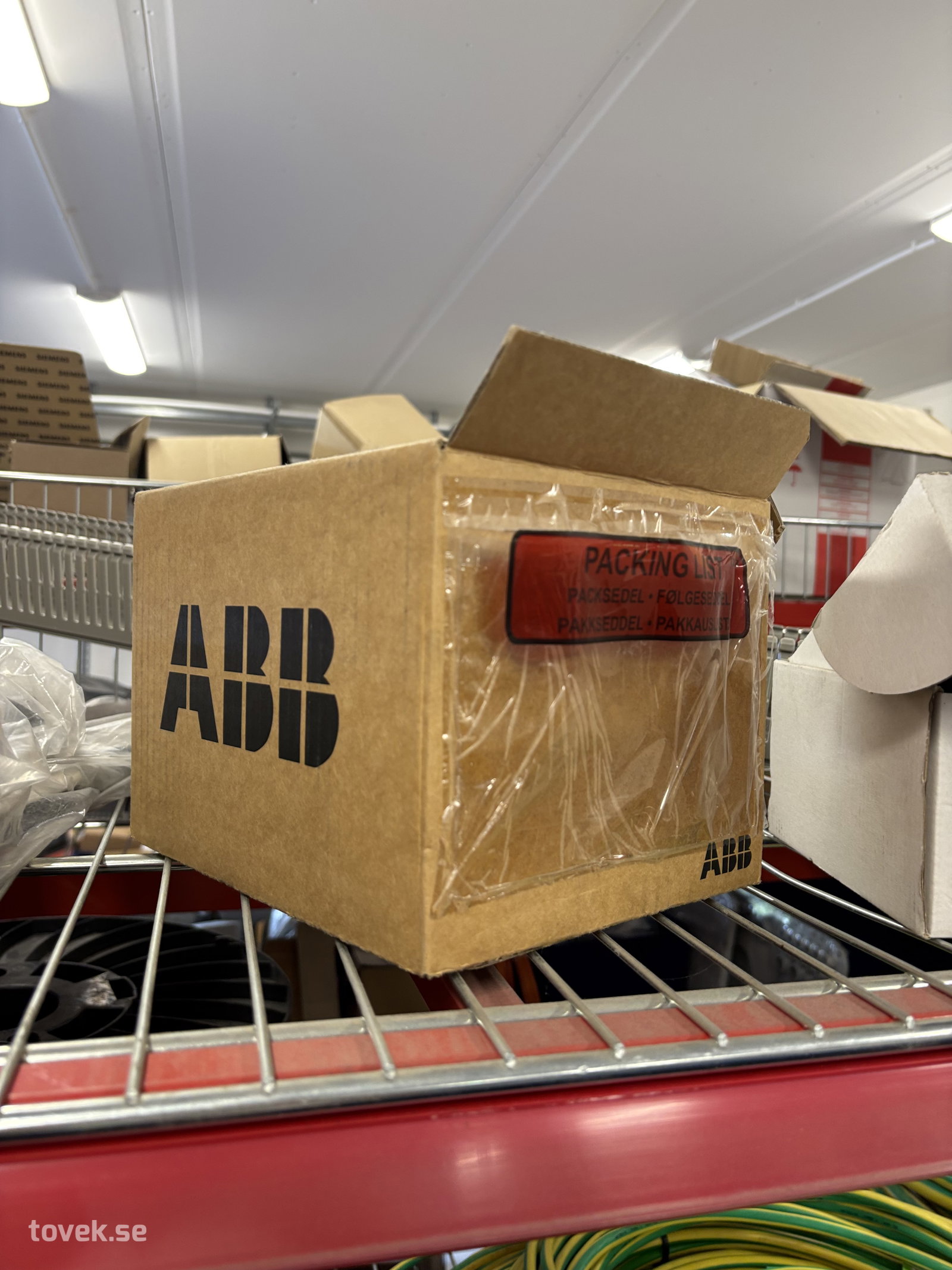 Slider image 29