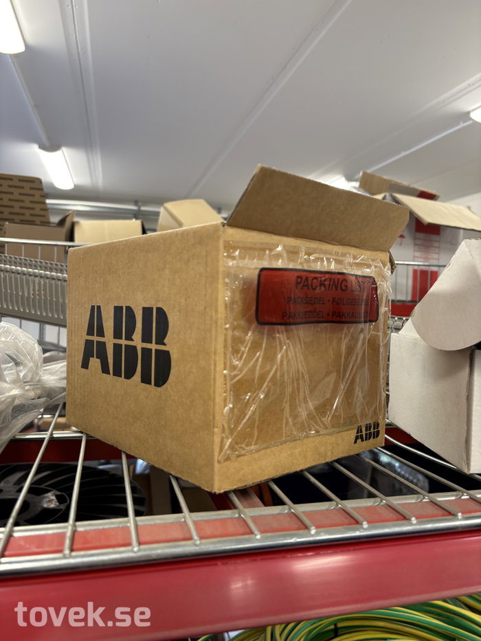 Slider image 29