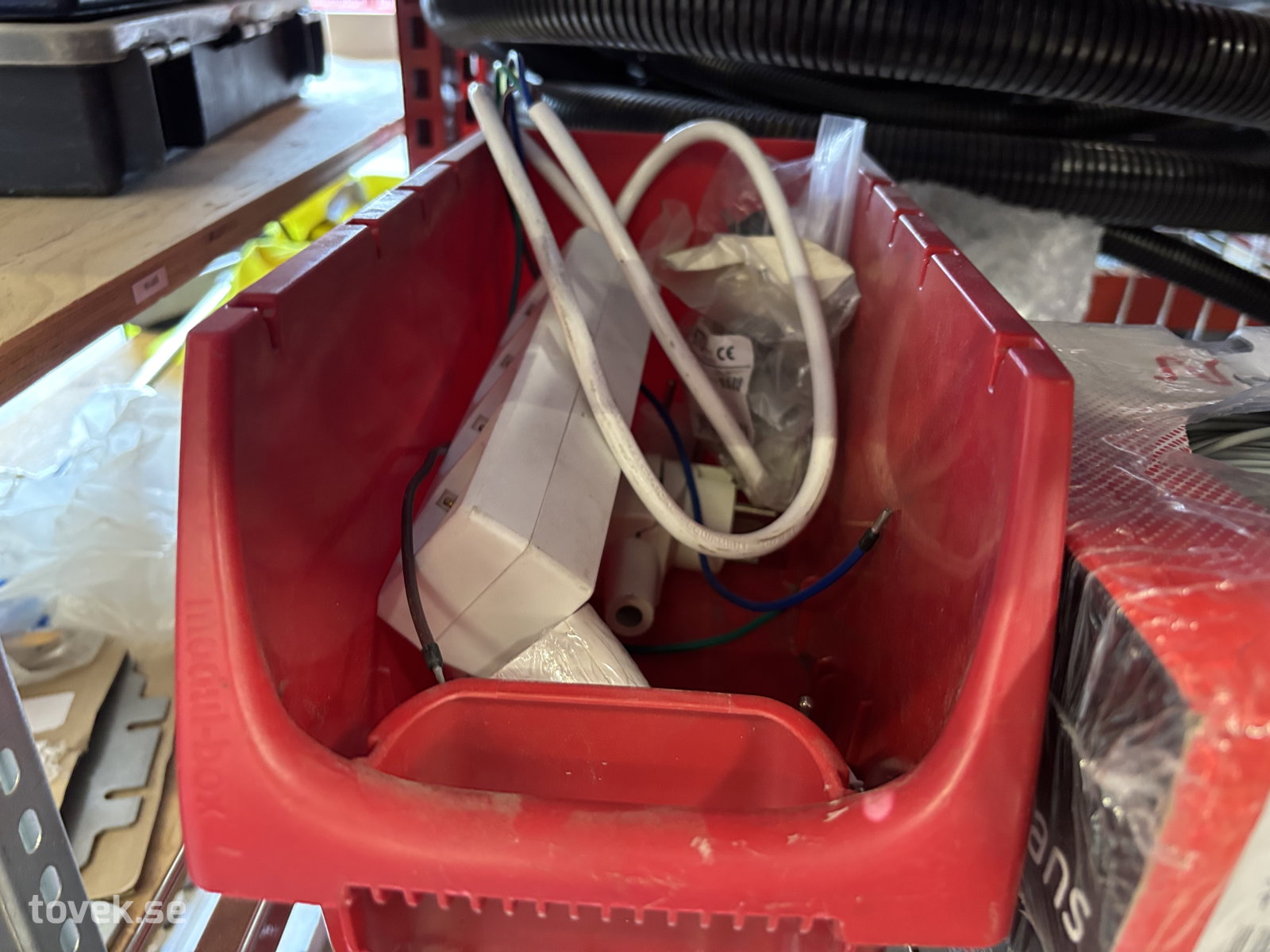 Slider image 21