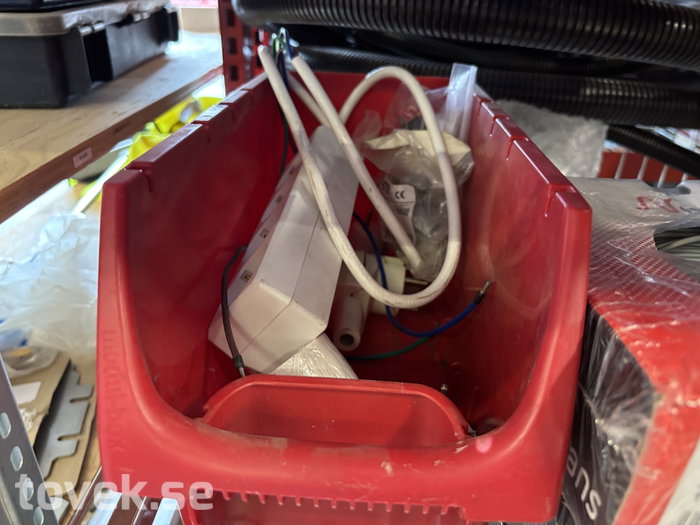 Slider image 21