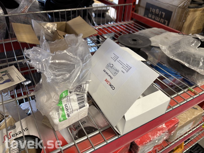 Slider image 13