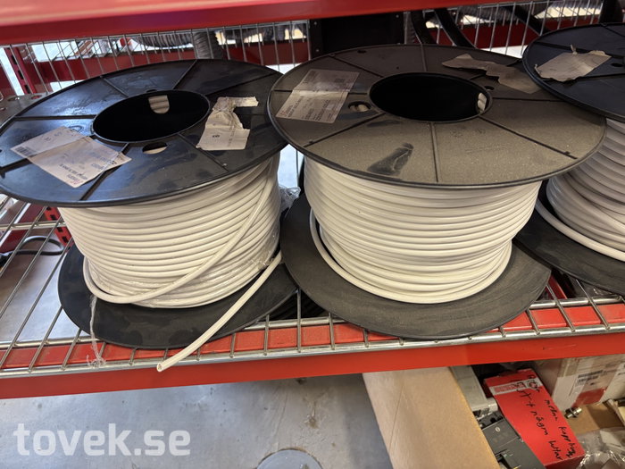 Slider image 22