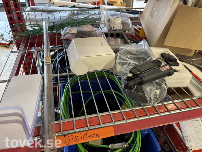 Slider image 10