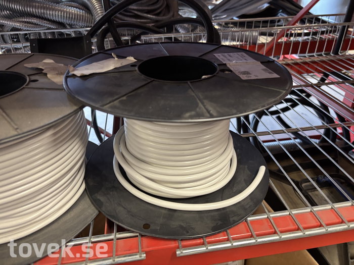 Slider image 23