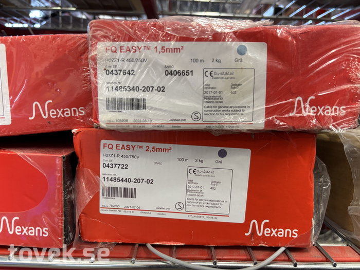 Slider image 16