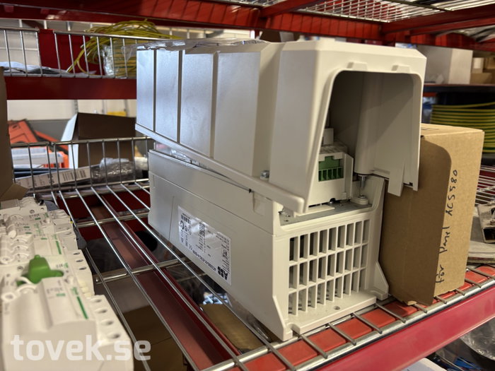 Slider image 8