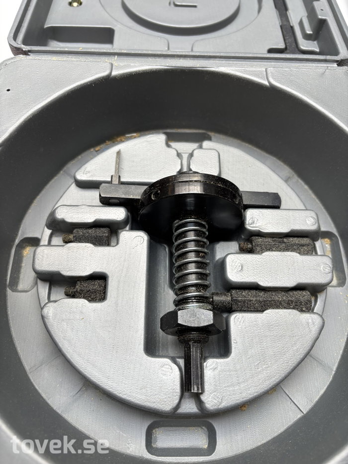 Slider image 1