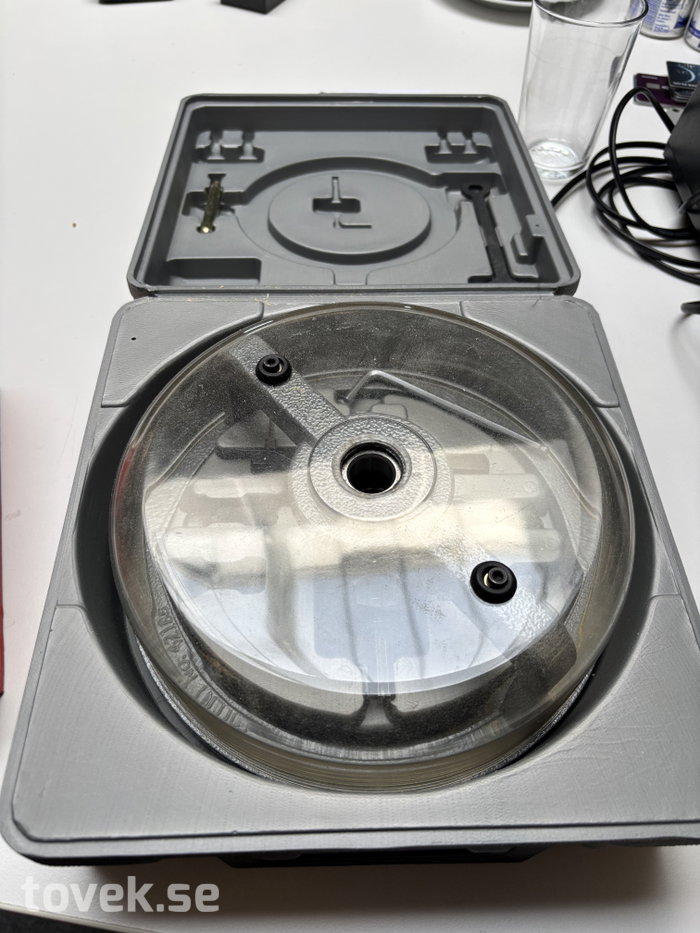 Slider image 0