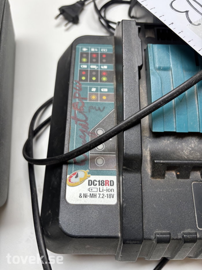 Slider image 2