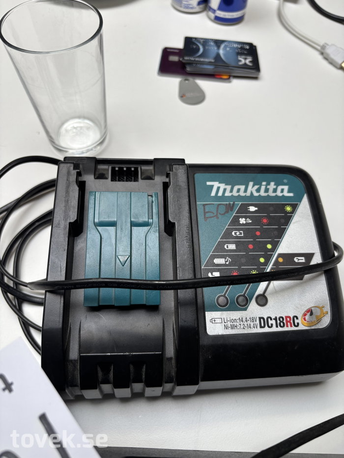 Slider image 1