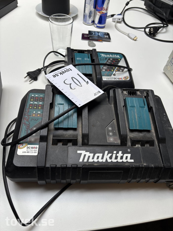 Slider image 0
