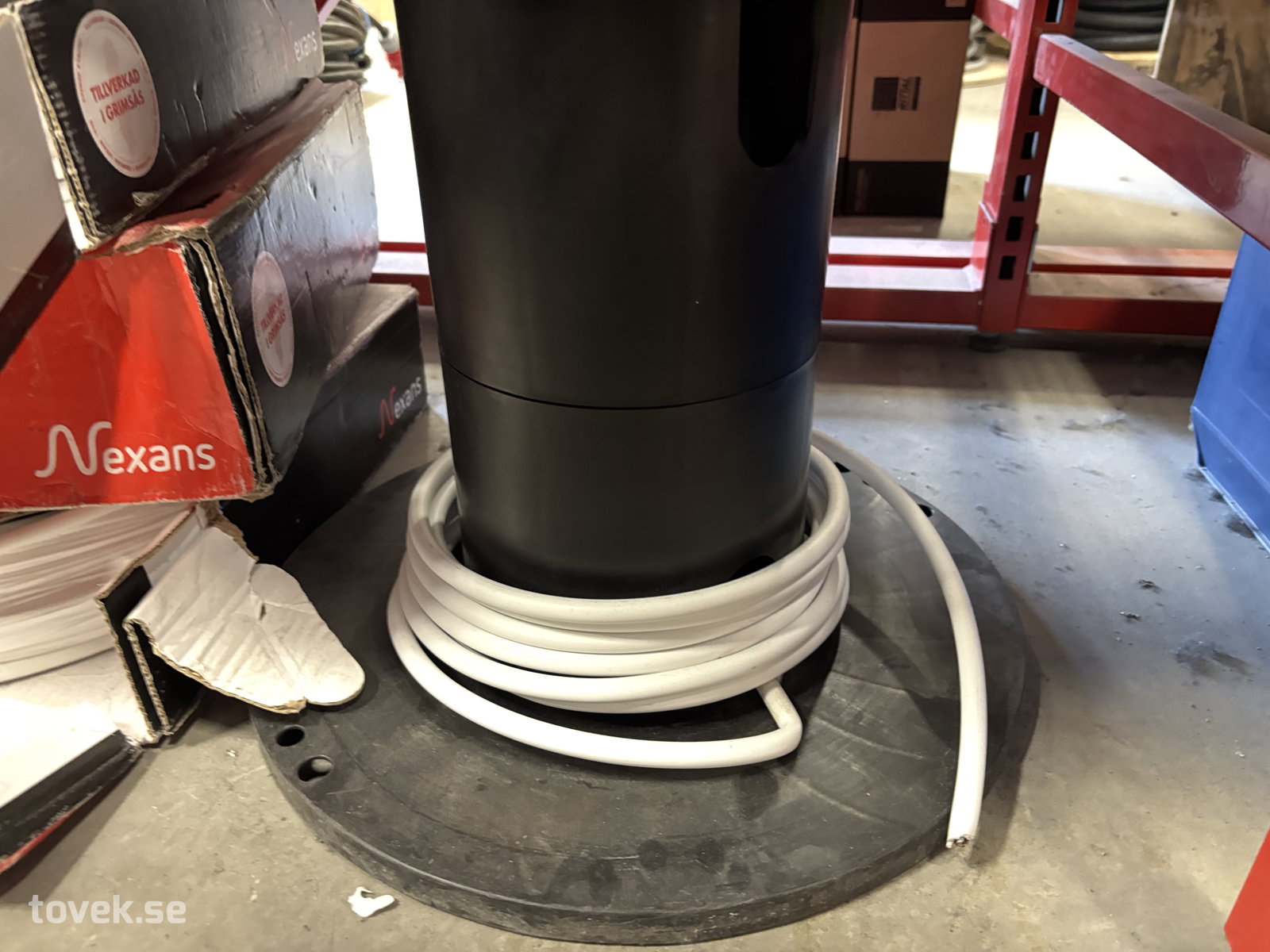 Slider image 57