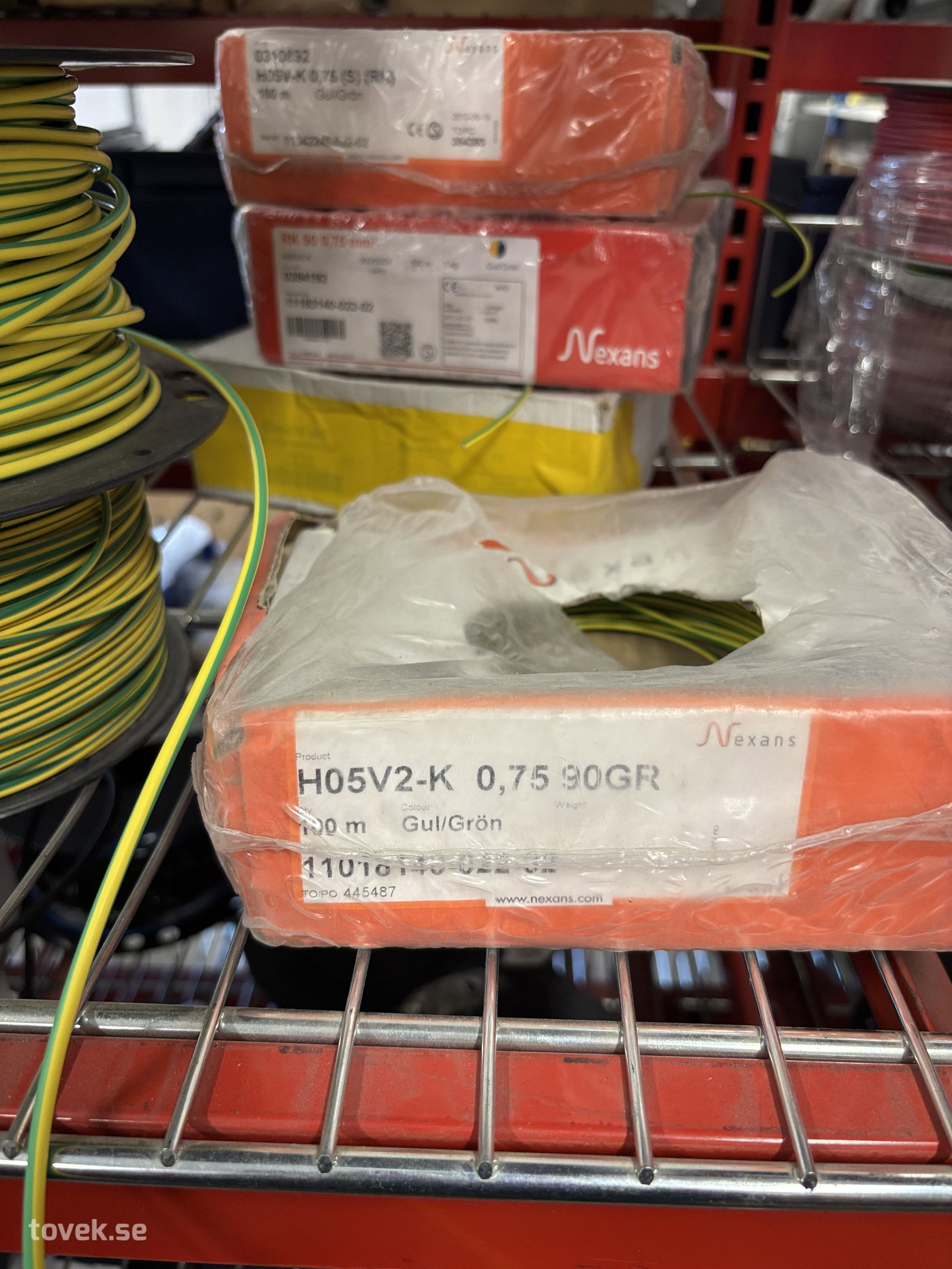Slider image 33