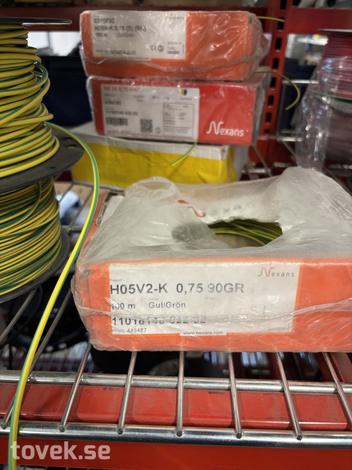 Slider image 33