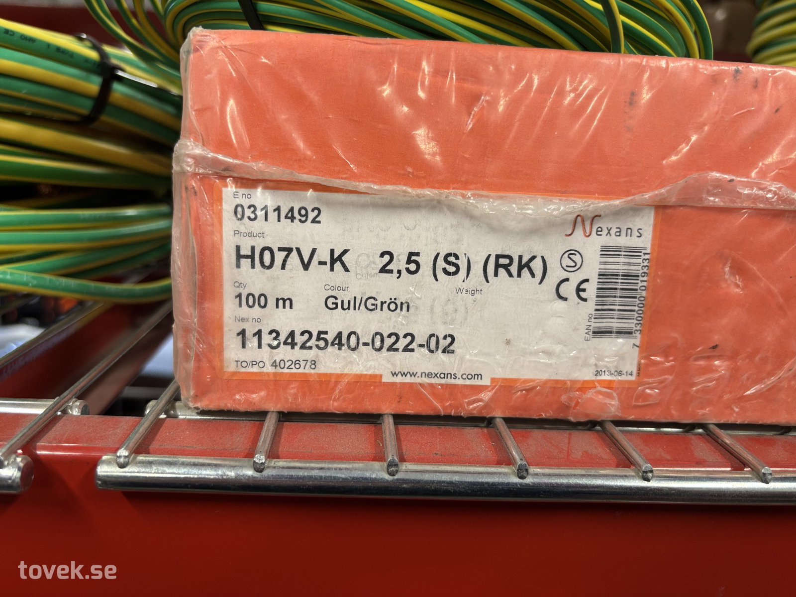 Slider image 38
