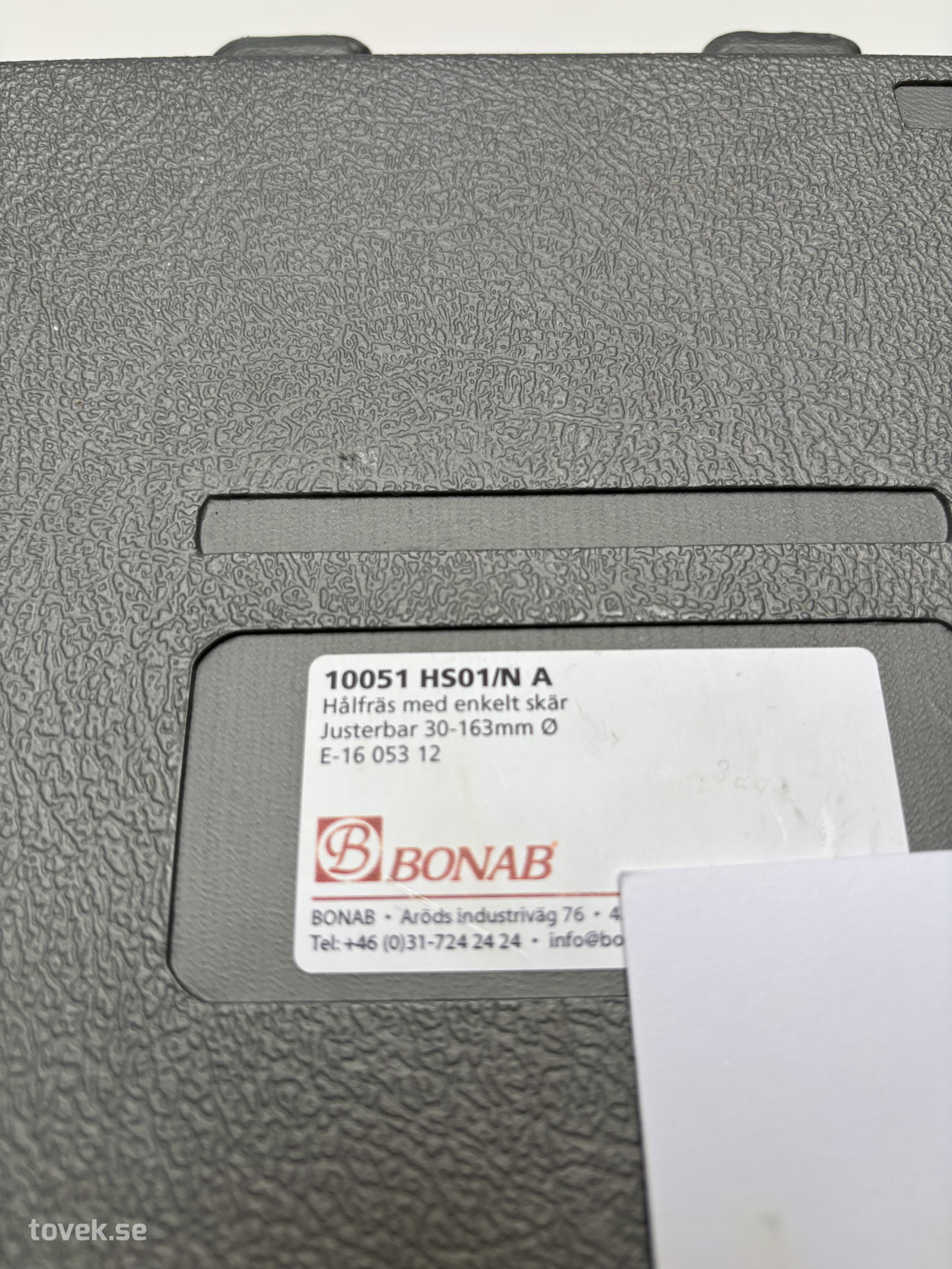 Slider image 3