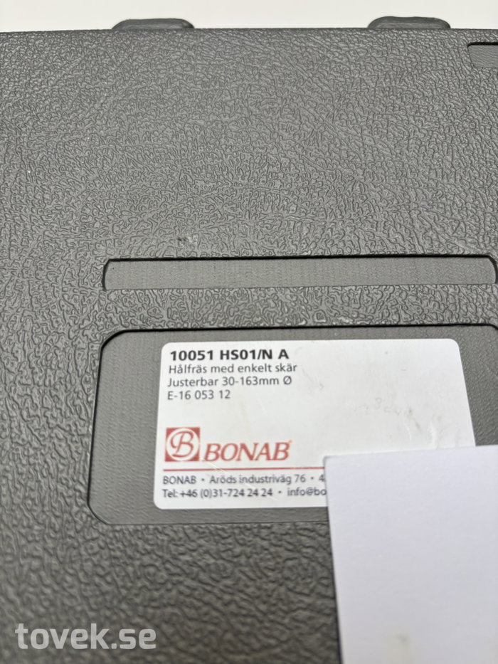 Slider image 3