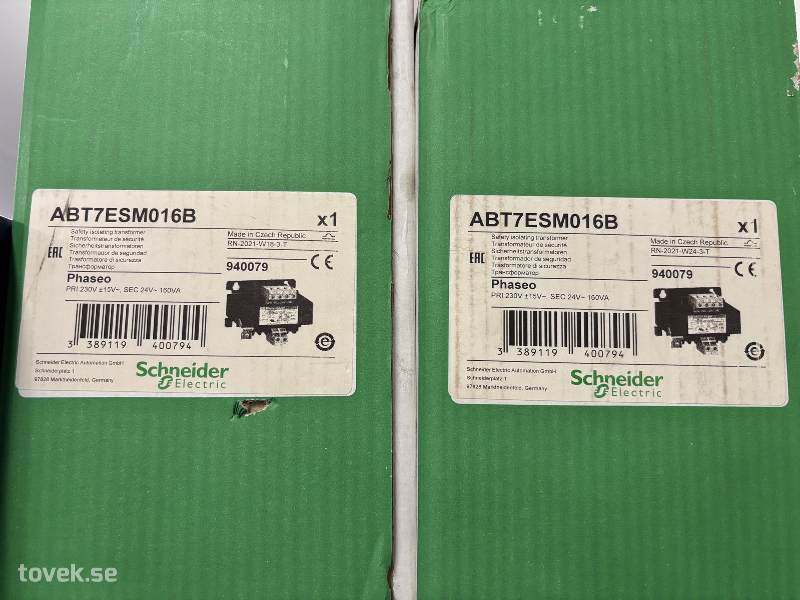 Slider image 62