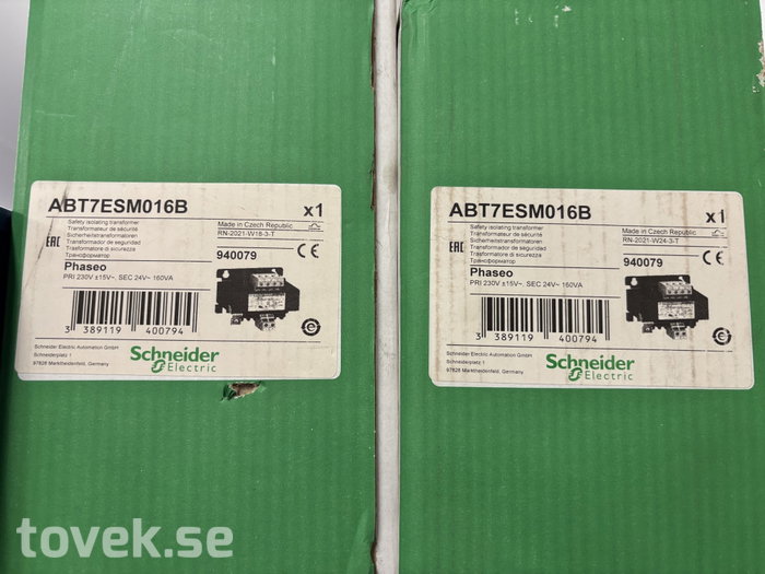 Slider image 62