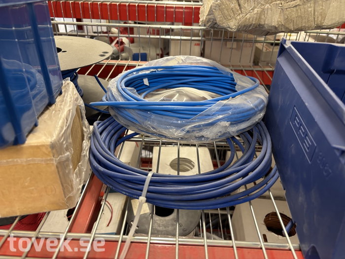 Slider image 60