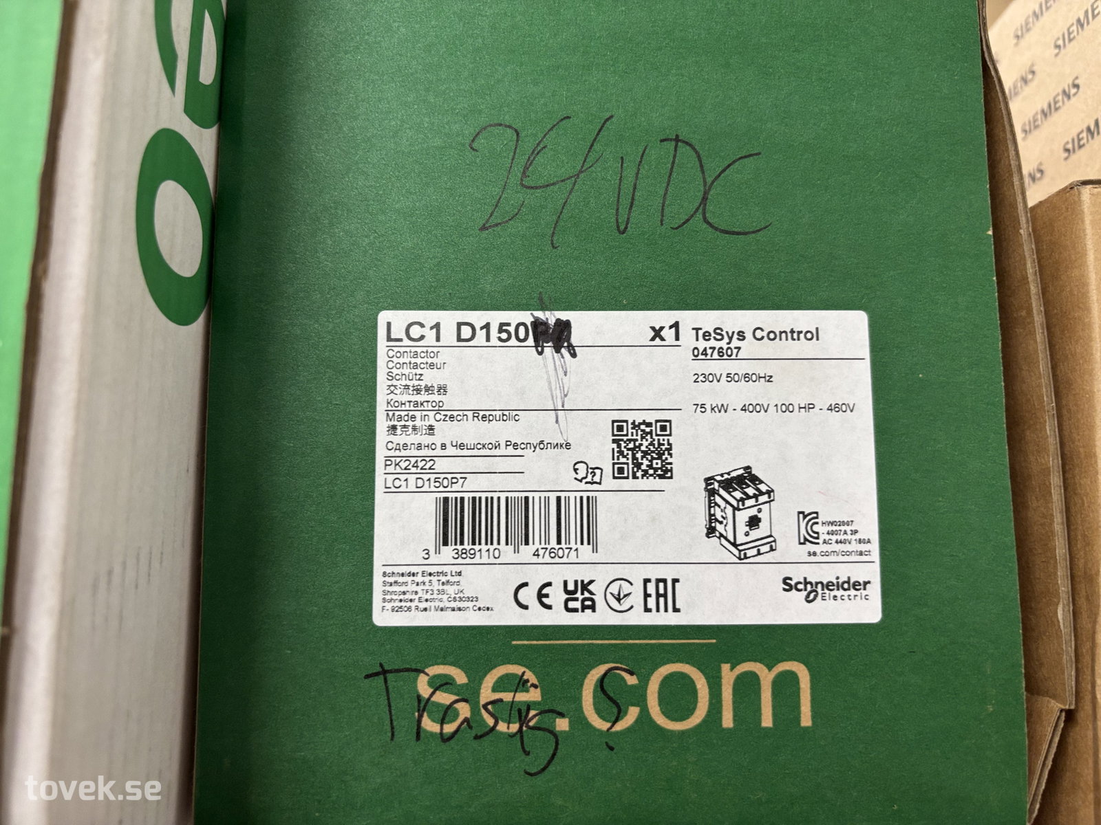 Slider image 63