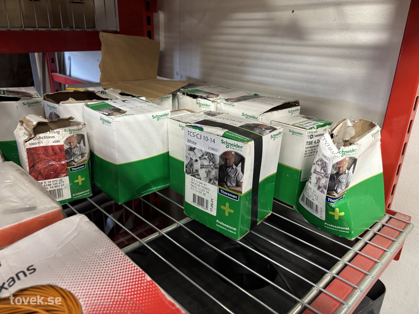 Slider image 75