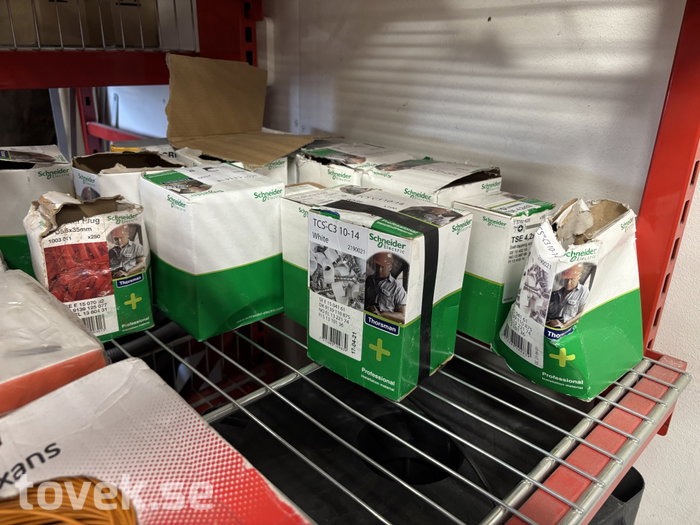 Slider image 75