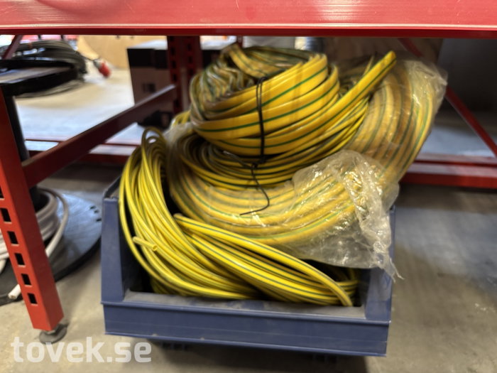 Slider image 86