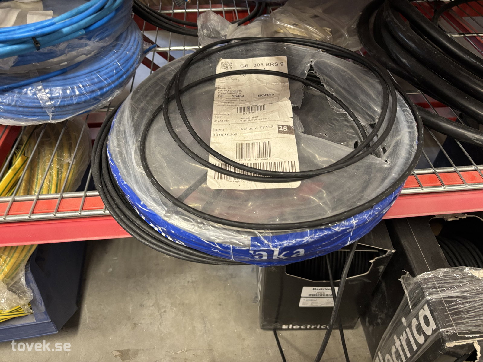 Slider image 80