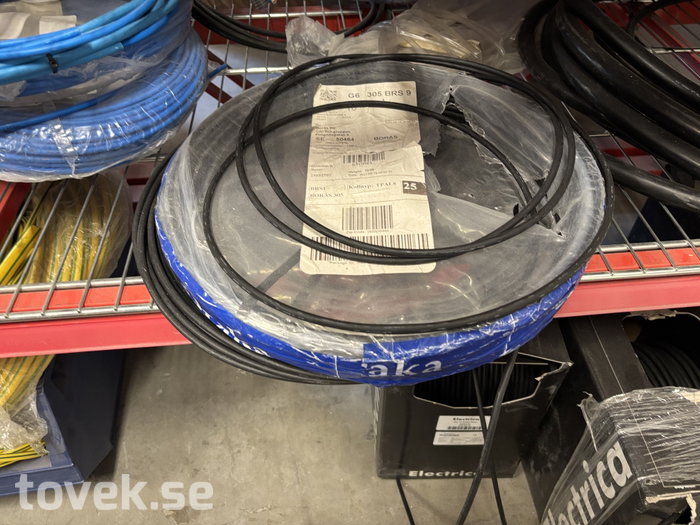 Slider image 80