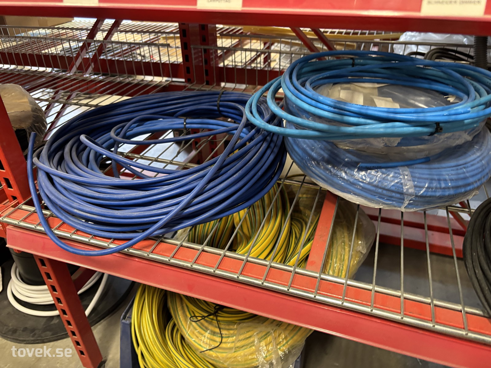 Slider image 79
