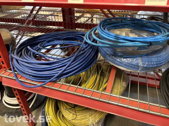 Slider image 79