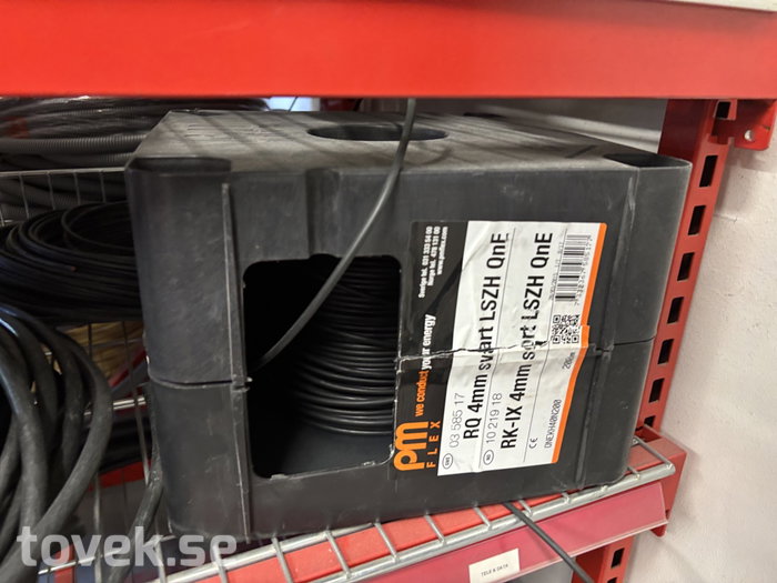 Slider image 76