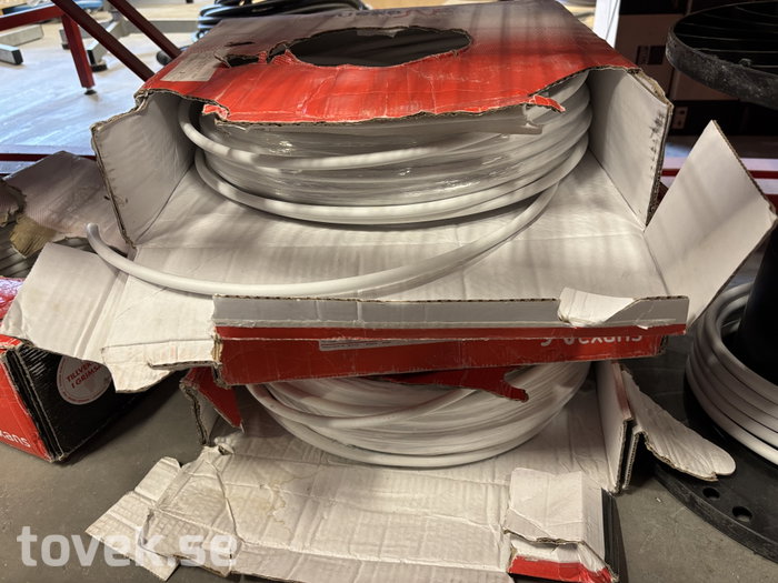 Slider image 56