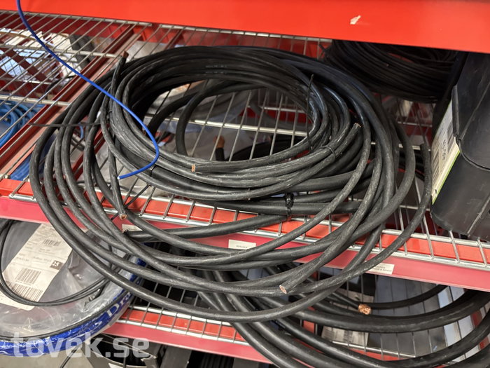 Slider image 77