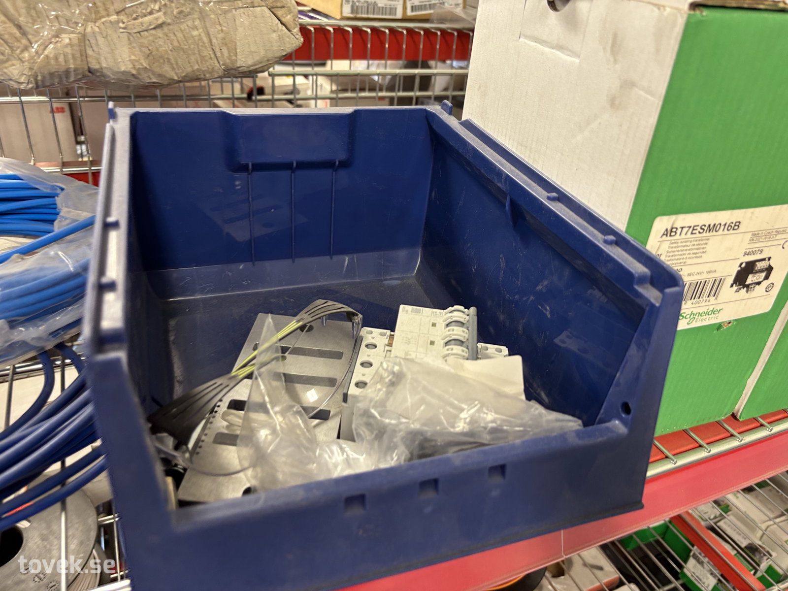 Slider image 61