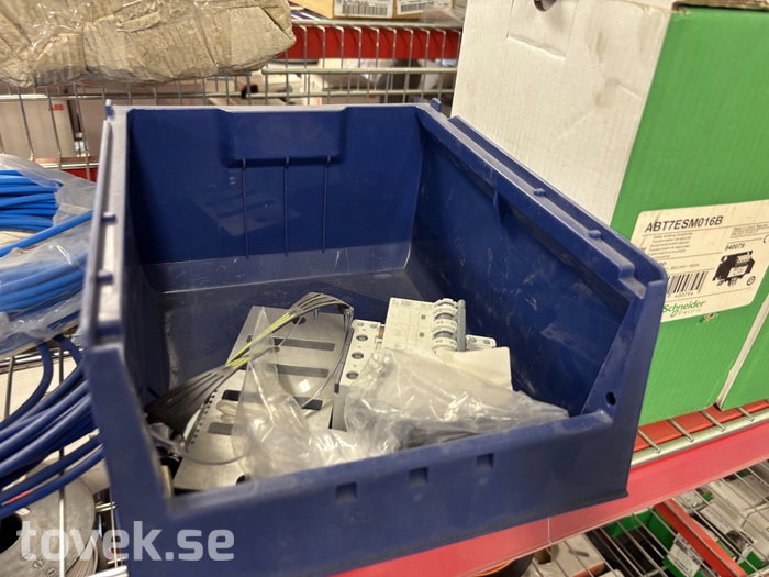 Slider image 61