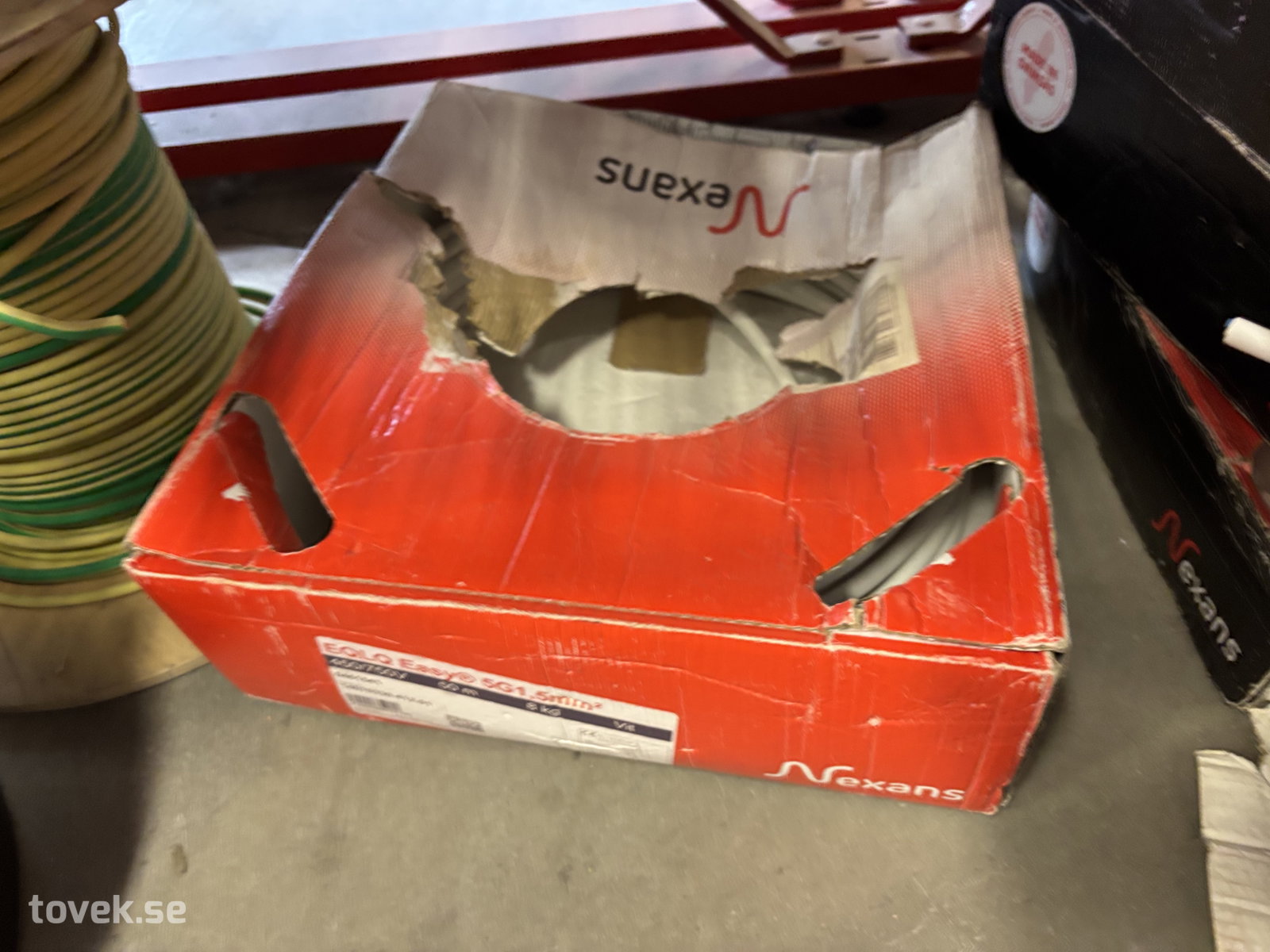 Slider image 55