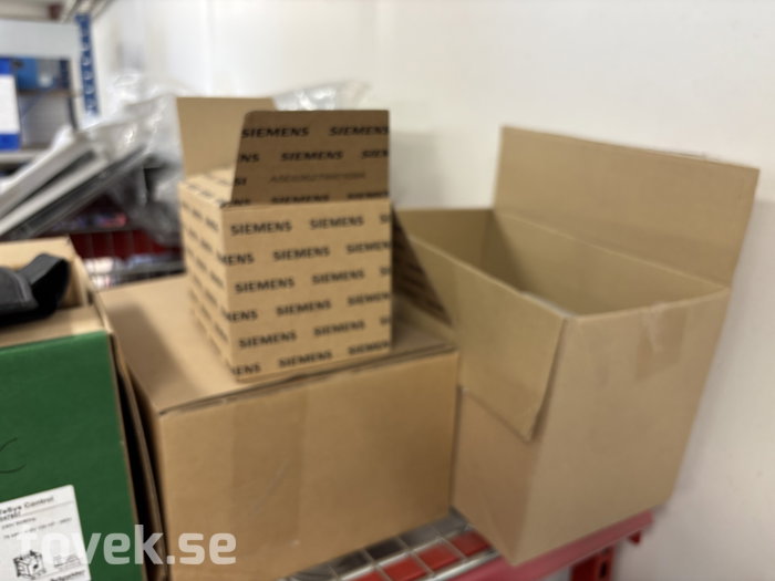 Slider image 64