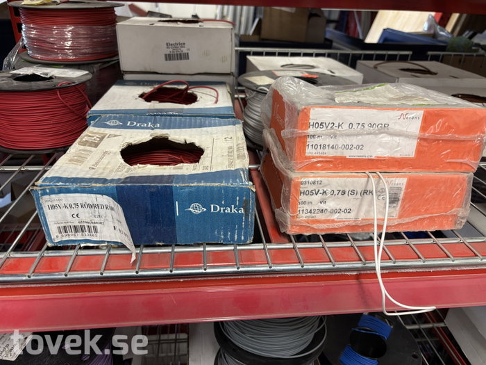 Slider image 69