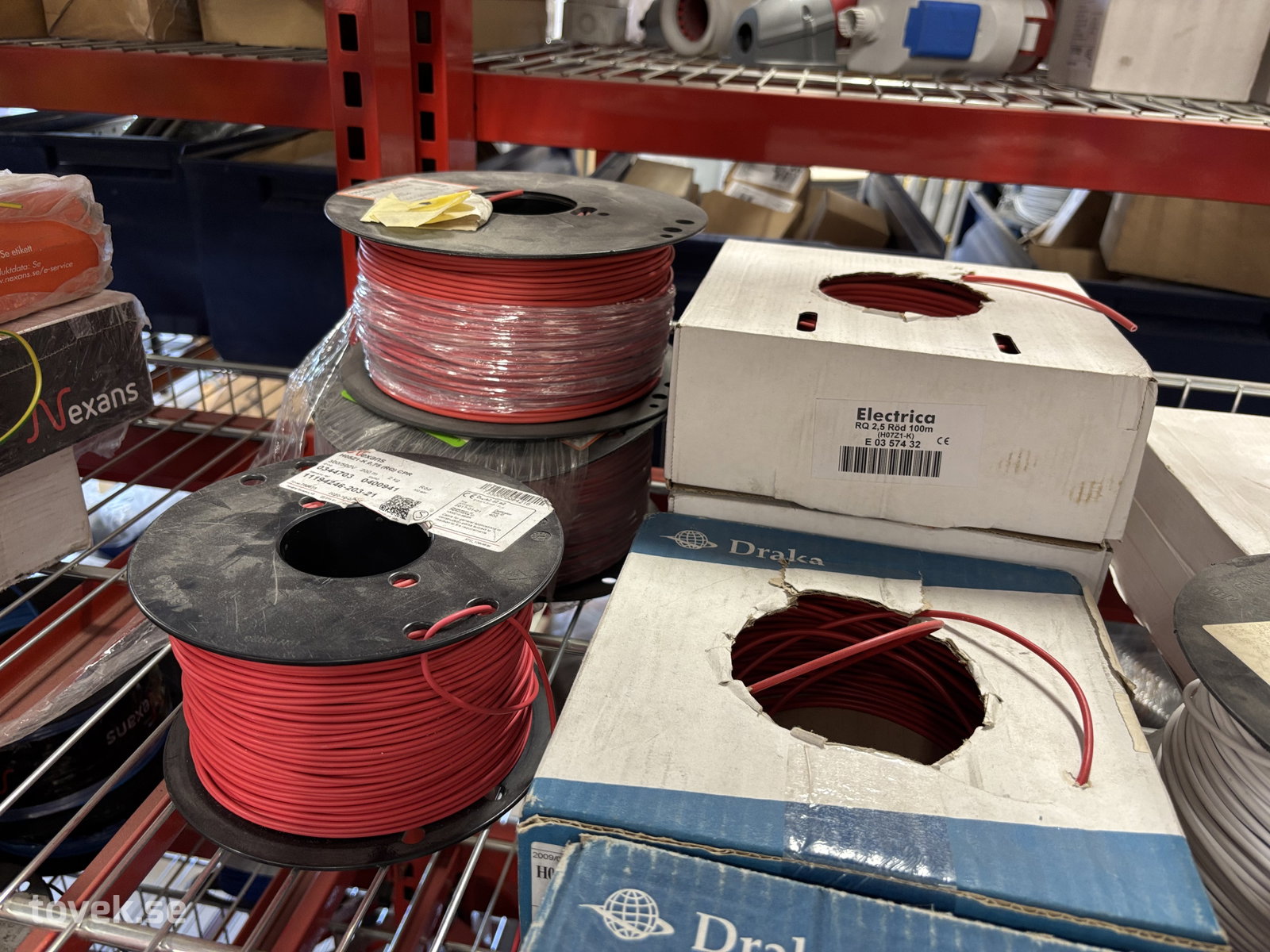 Slider image 70