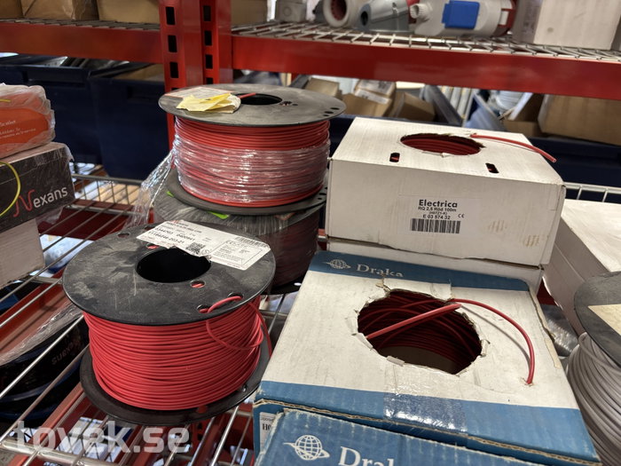Slider image 70